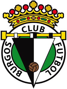 Burgos CF
